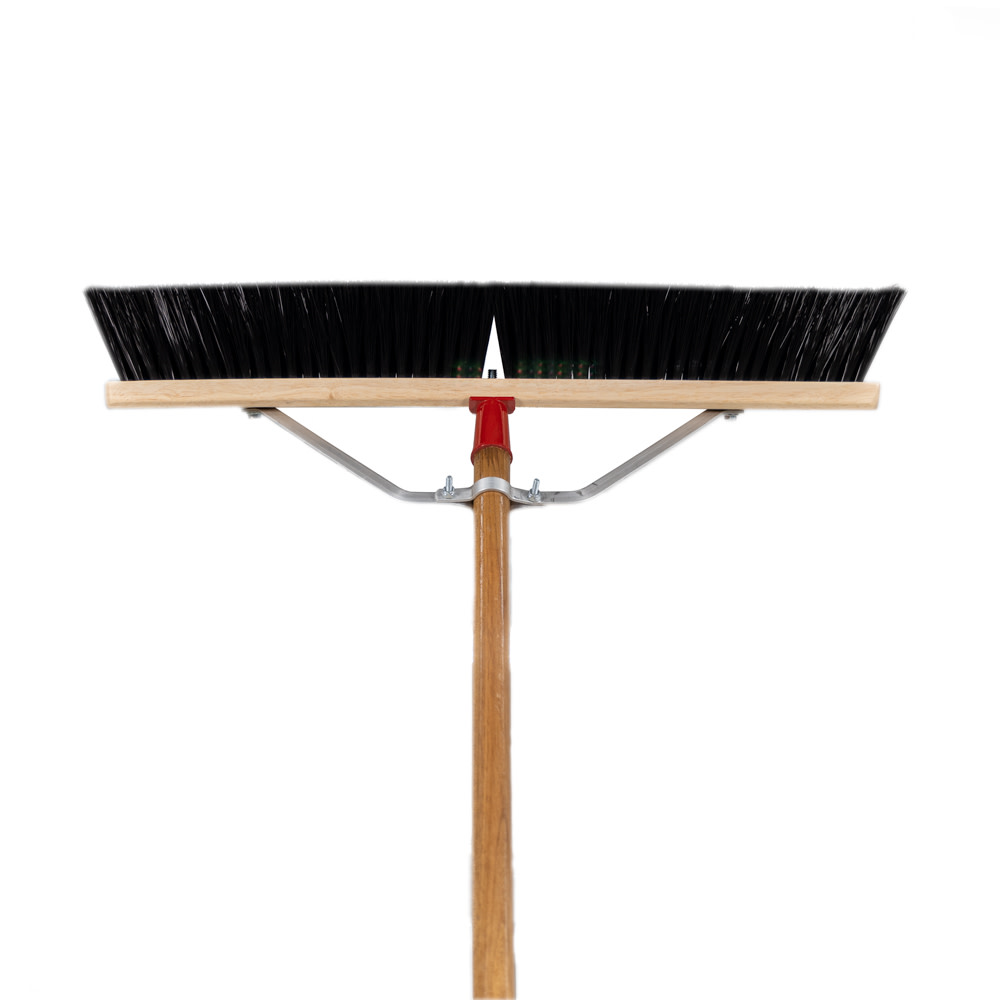 

Magnolia Brush No. 20 Broom 24"