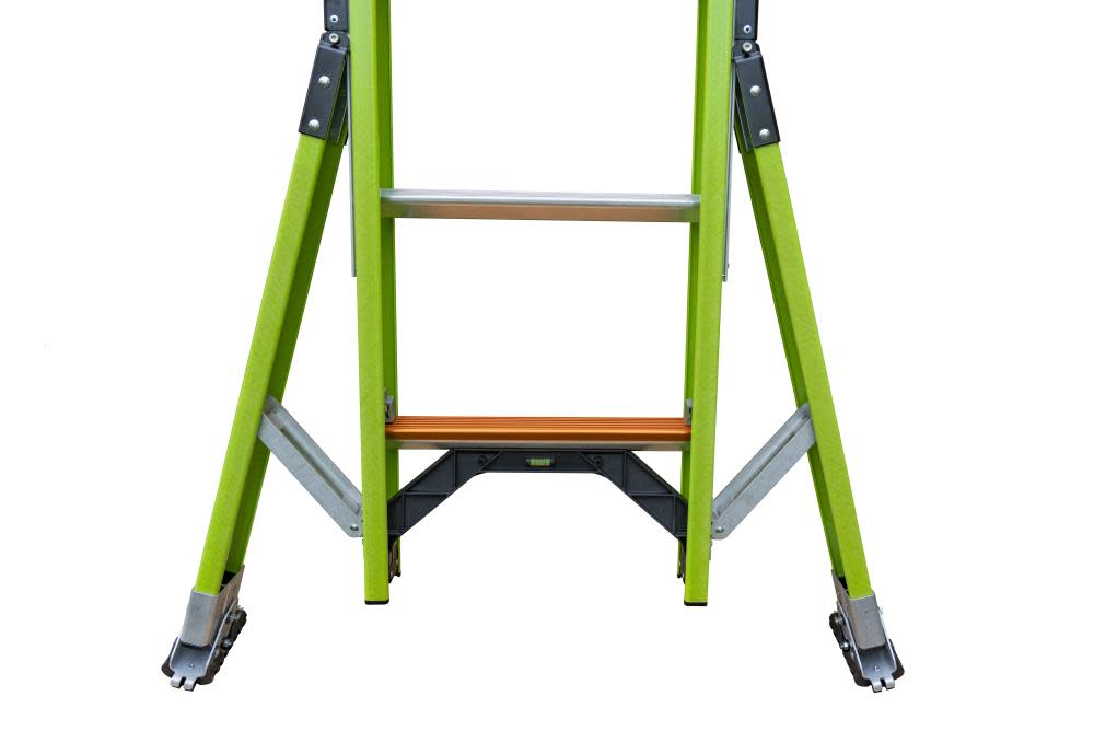 Little giant ladder extreme coupon code