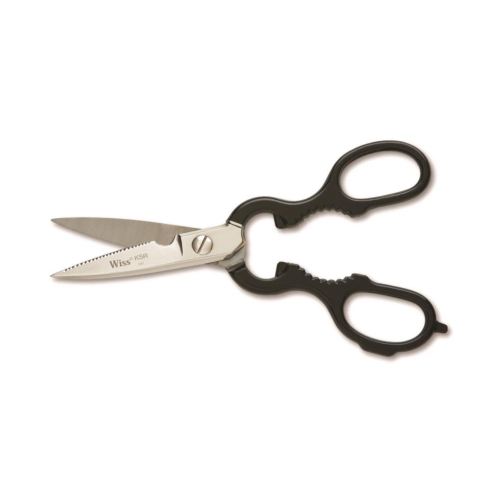 

Crescent Wiss Kitchen Shears 8 In.