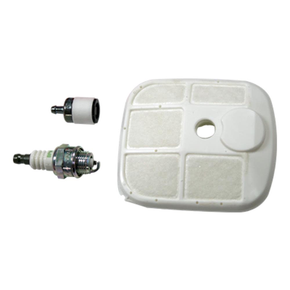 

Echo YouCan Maintenance Kit