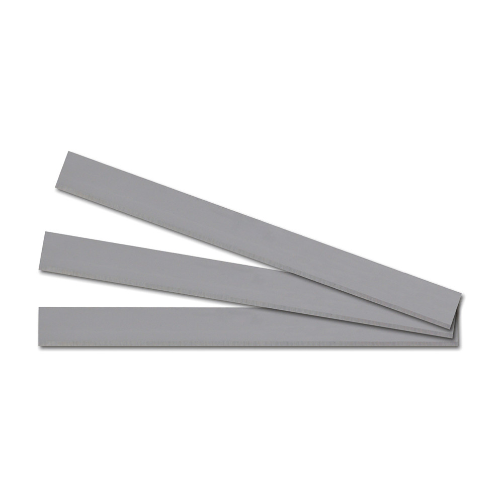 8 Inch Razor Scraper QEP 8 Inch Wide Replacement Blade for Razor Scrapers and Strippers, 10 ...