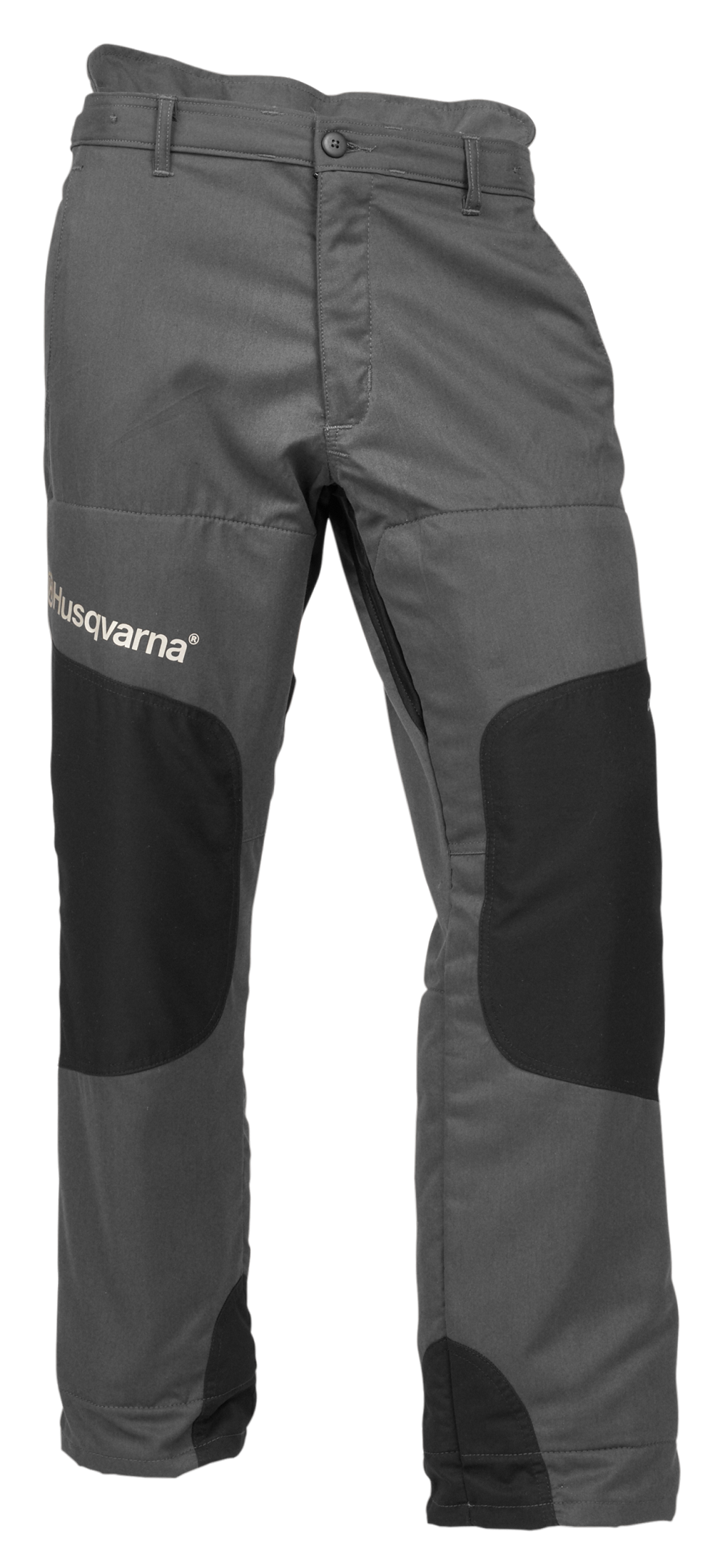 

Husqvarna Classic Chainsaw Pant Small