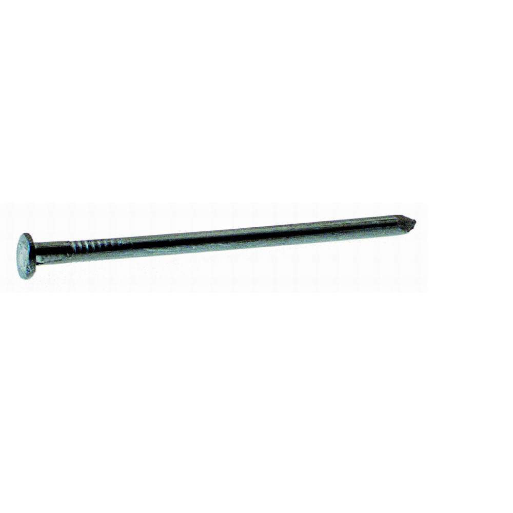 Grip Rite 8D 2-1/2 In. Bright Common 50 Lb Box 8CP - Acme Tools