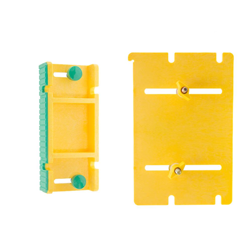 Microjig GRR-RIPPER Upgrade Kit