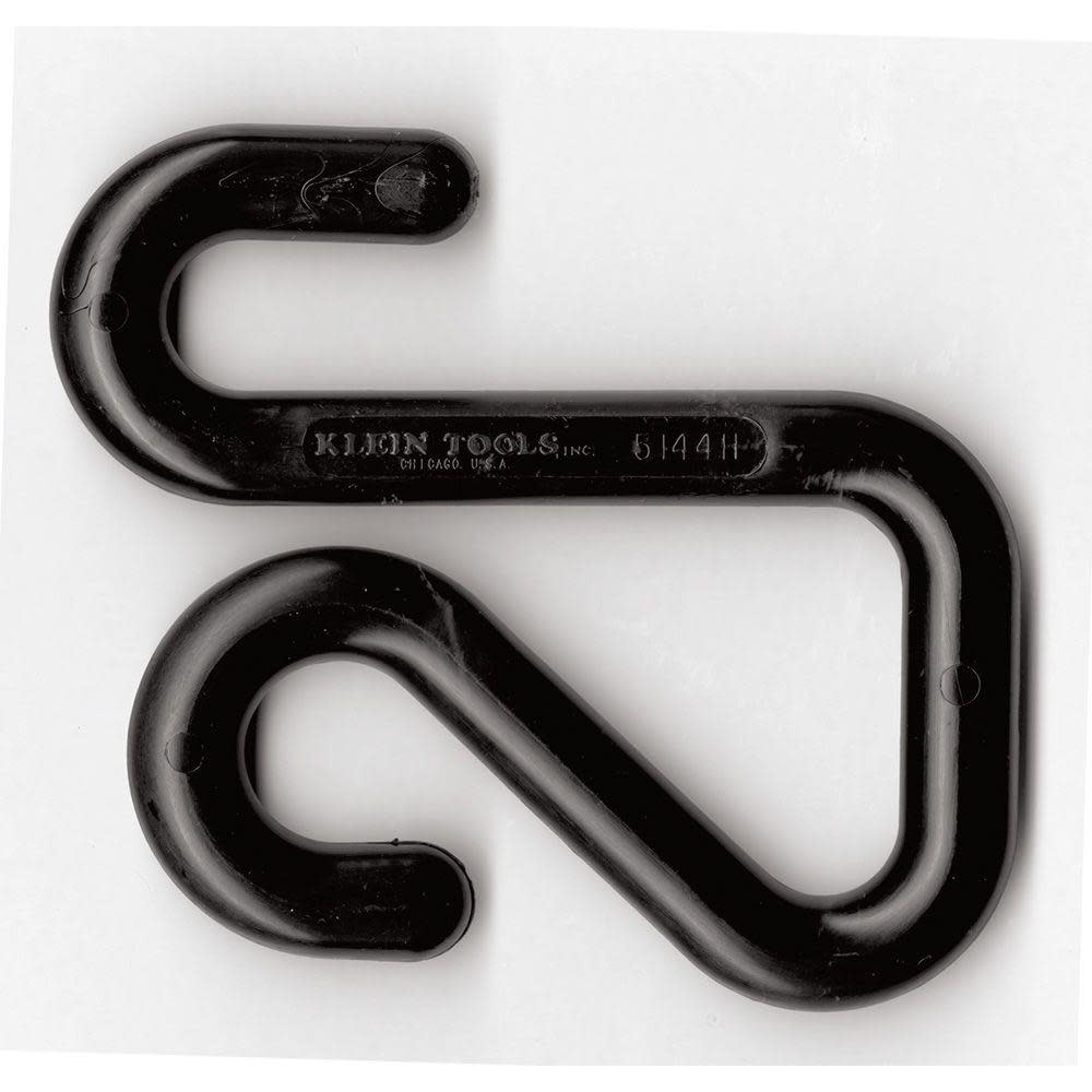 

Klein Tools Hook for Aerial Baskets