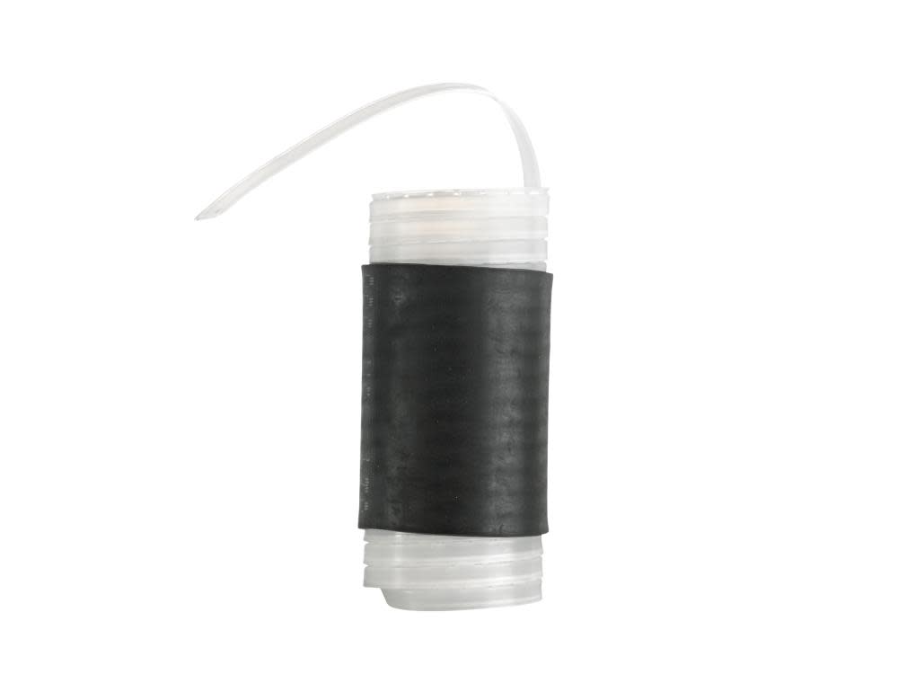 

Ergodyne Squids 3724 4In Cold Shrink Tool Trap