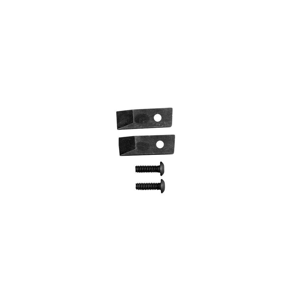 

Klein Tools Blades for Large Cable Strippers