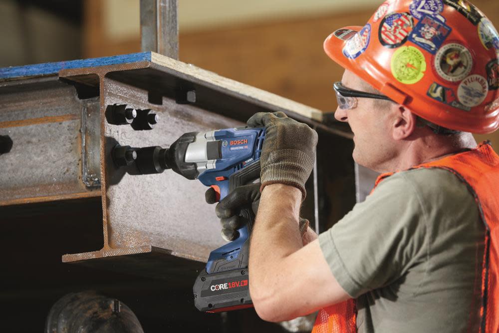 ⭐️BOSCH ⭐️BOSCH