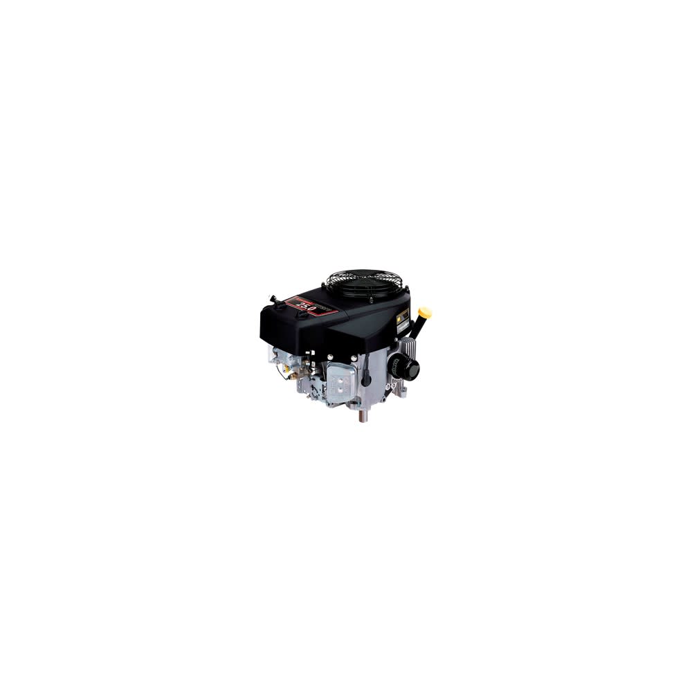 Kawasaki Engines Gasoline Engine Air Cooled V Twin 4 Stroke