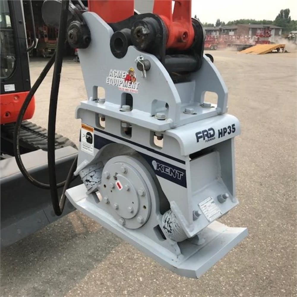 kent-hydraulic-compactor-