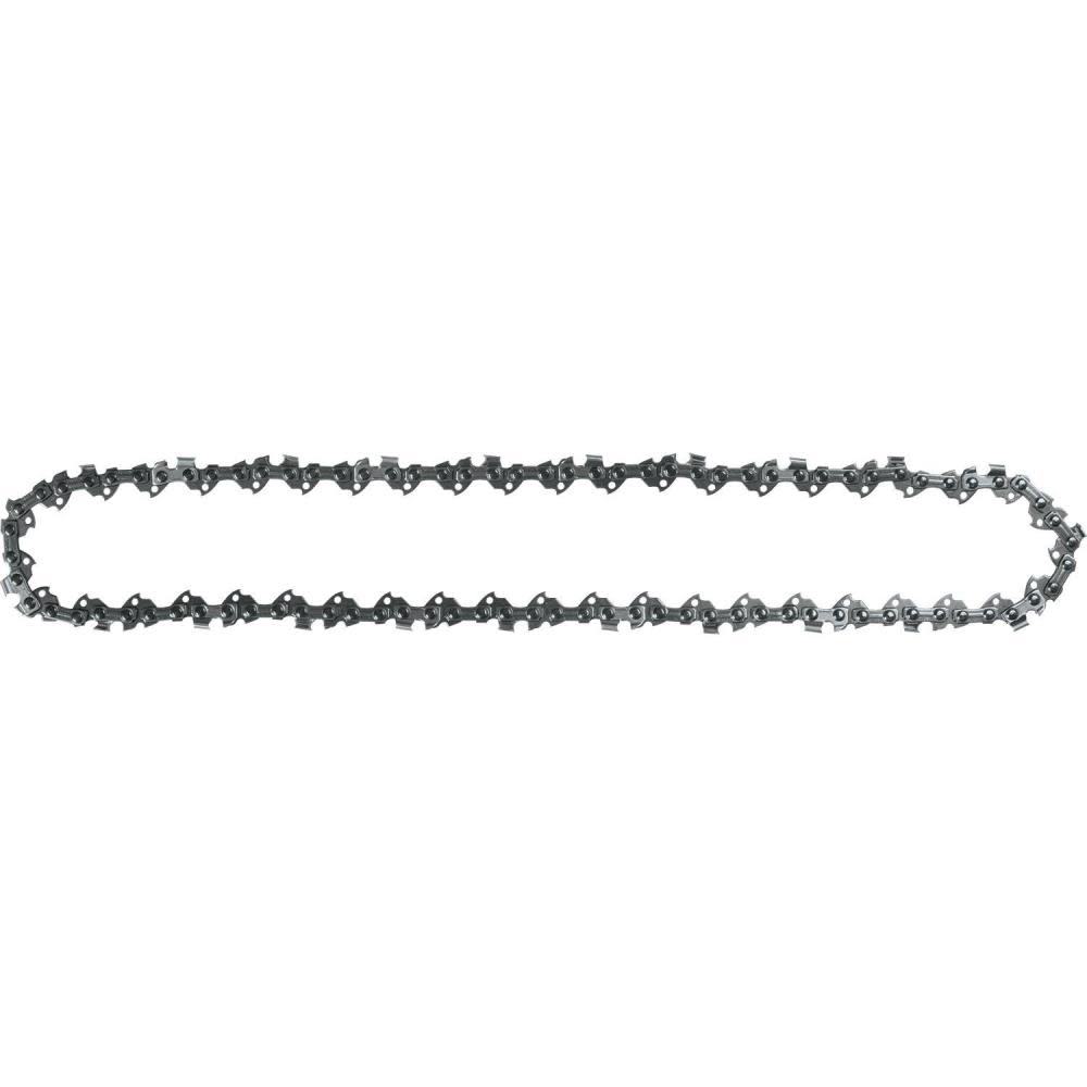 

Makita 12" Saw Chain 3/8"-.050"