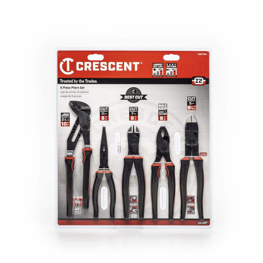 （8cmCD）TWO-MIX11枚セット 8cmCD）TWO-MIX11枚セット TWO-MIX 8センチcd まとめ売り - メルカリ