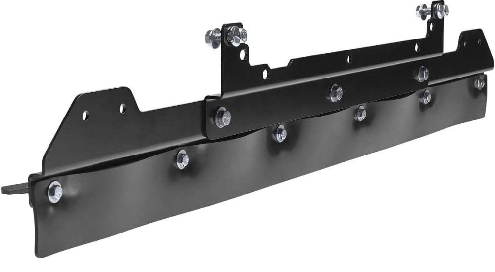 

Husqvarna Deck Mounted Striping Kit