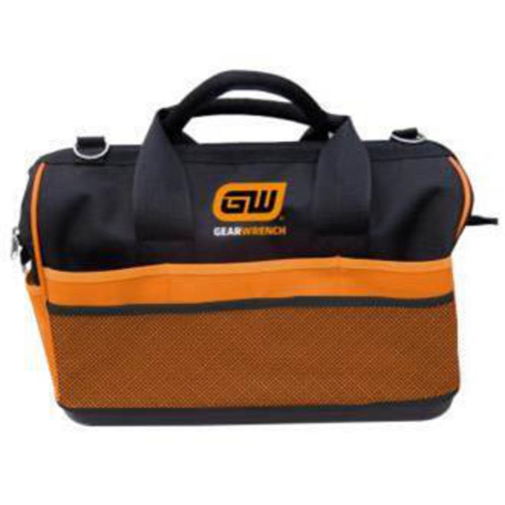

16In Soft Sided Tool Bag