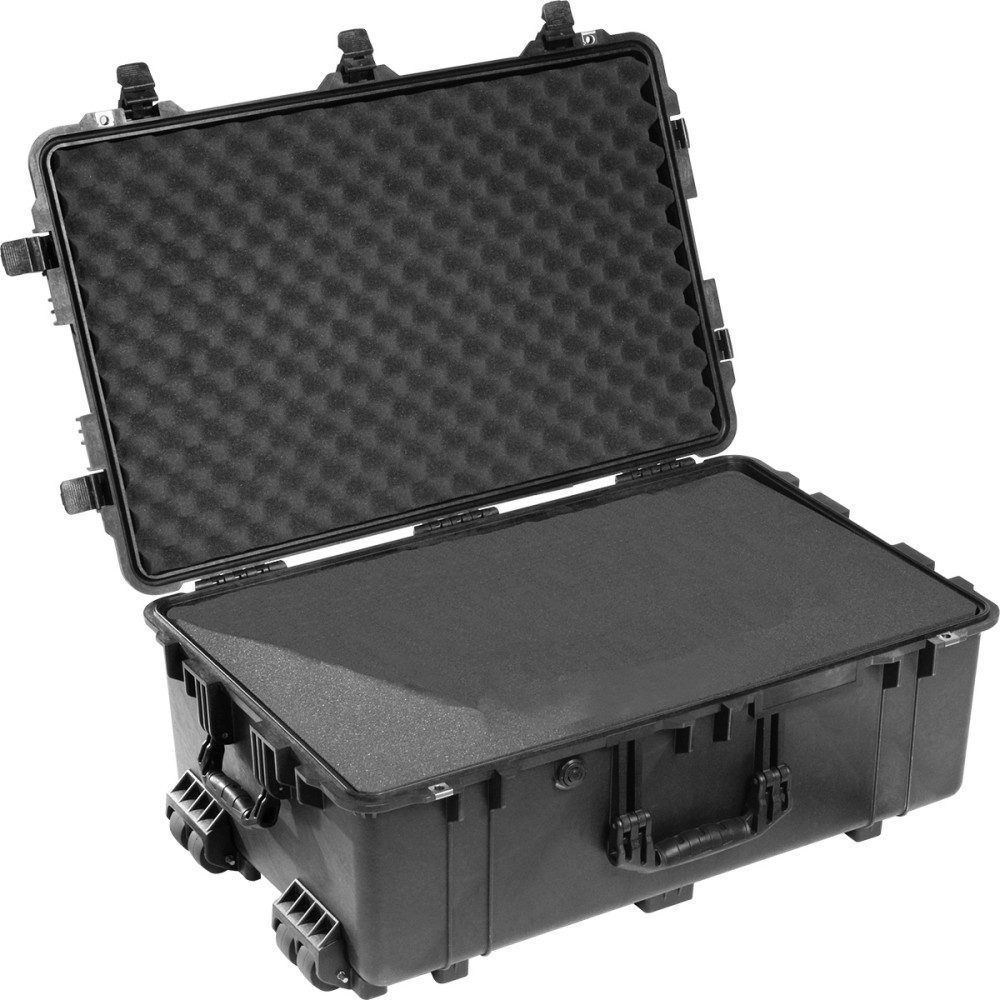 規格外❗️超大型❗️【CASE CRUZER】ケース #Pelican Case 規格外❗️超大型❗️【CASE CRUZER】ケース #Pelican Case
