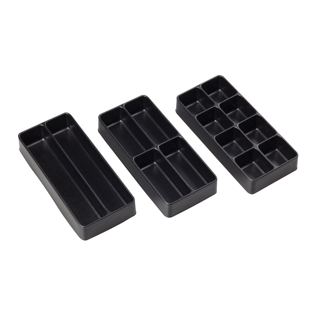 CRAFTSMAN Tool Cabinet Drawer Tray Organizer Set CMST98018 - Acme Tools