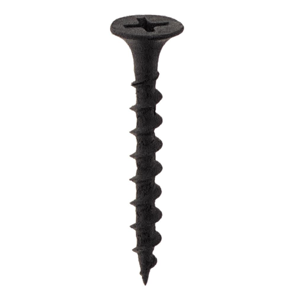 

Pro Twist 6 x 1 Bk Bugle Head Course Sharp Pt. 10 m