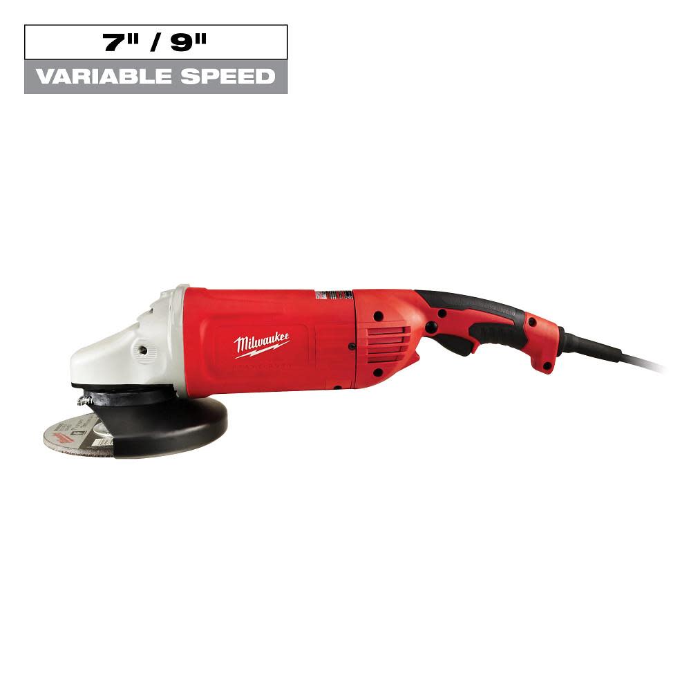 milwaukee-7inch9inch-large-