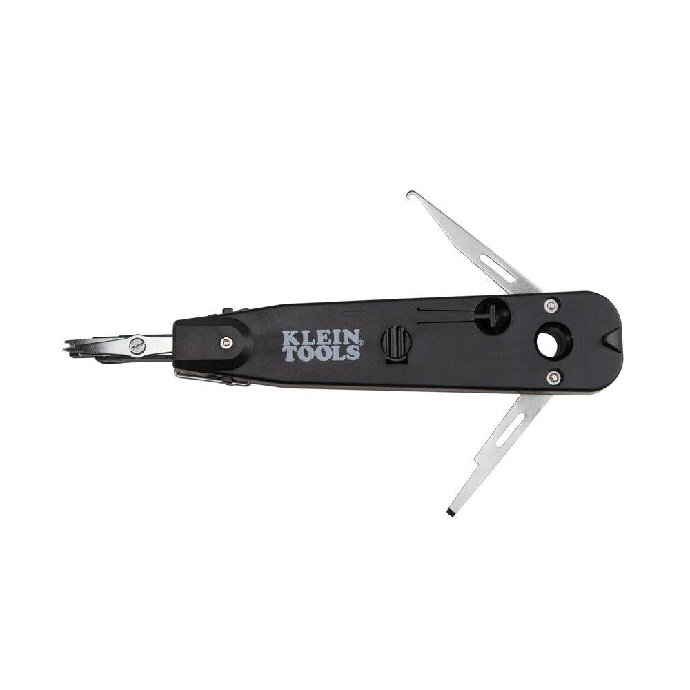 

Klein Tools Punchdown Tool Krone Blade