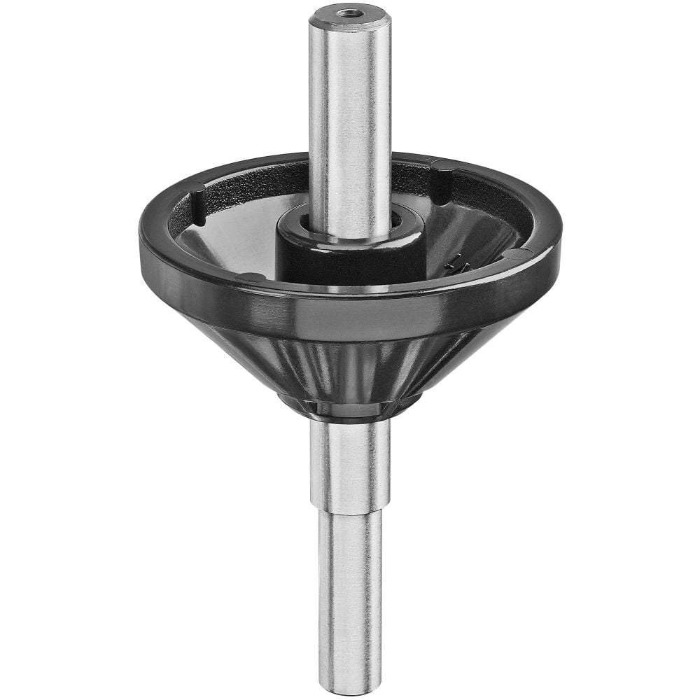 Cable Cone Router DEWALT Centering Cone for Fixed Base Compact Router DNP617 - Acme Tools