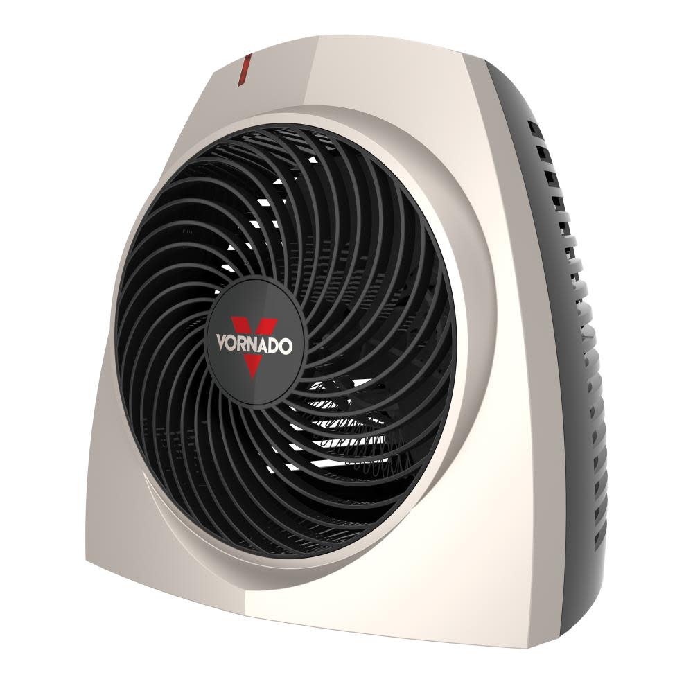 

Vornado VH200 Whole Room Vortex Heater