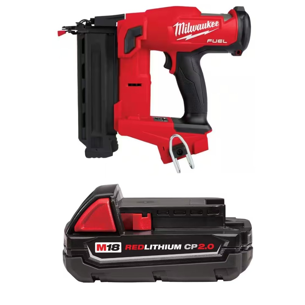 maiu② KTM 690 Enduro 2008 2018 Lite Fairing Kit GEN2 - Adv Bikes