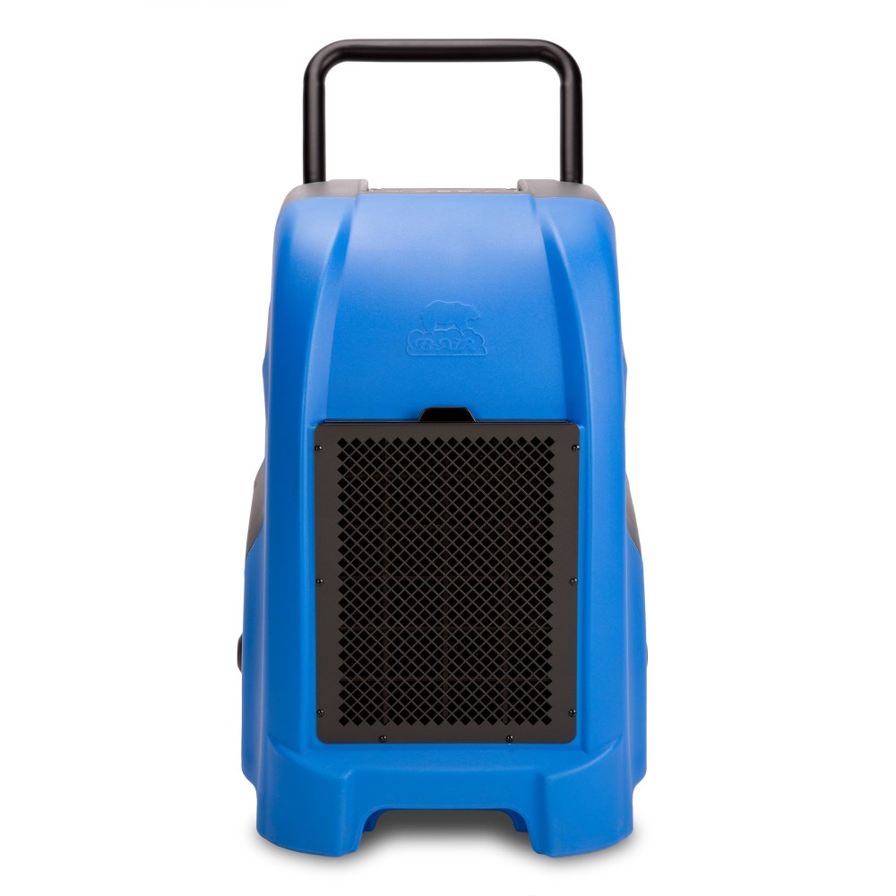 

B-Air Vantage VG-1500 Compact Dehumidifier