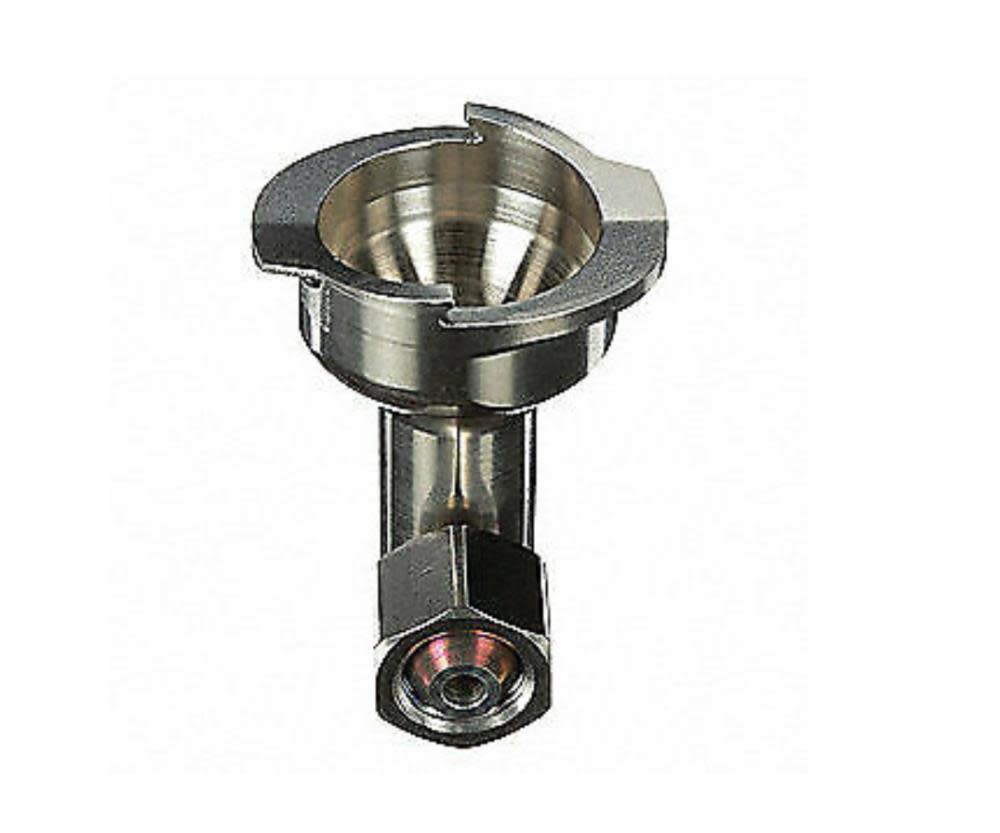 

Fuji Spray PPS Adapter #S24 - 2.0 Series