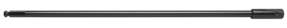

Milwaukee 18 in. Bit Extension