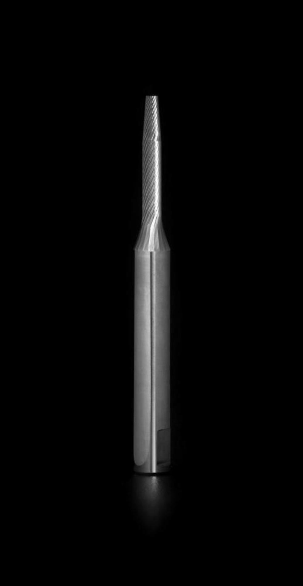 

Timberline 1/8 In. Chainsaw Carbide Cutter