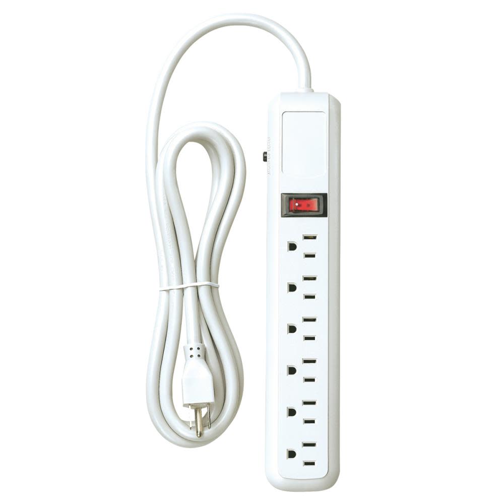 

Voltec 11-00223