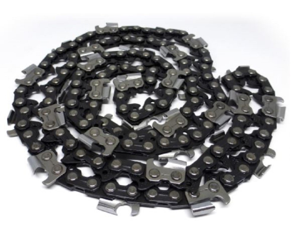 

Stihl 20 In. Chainsaw Chain Loop 33RS3