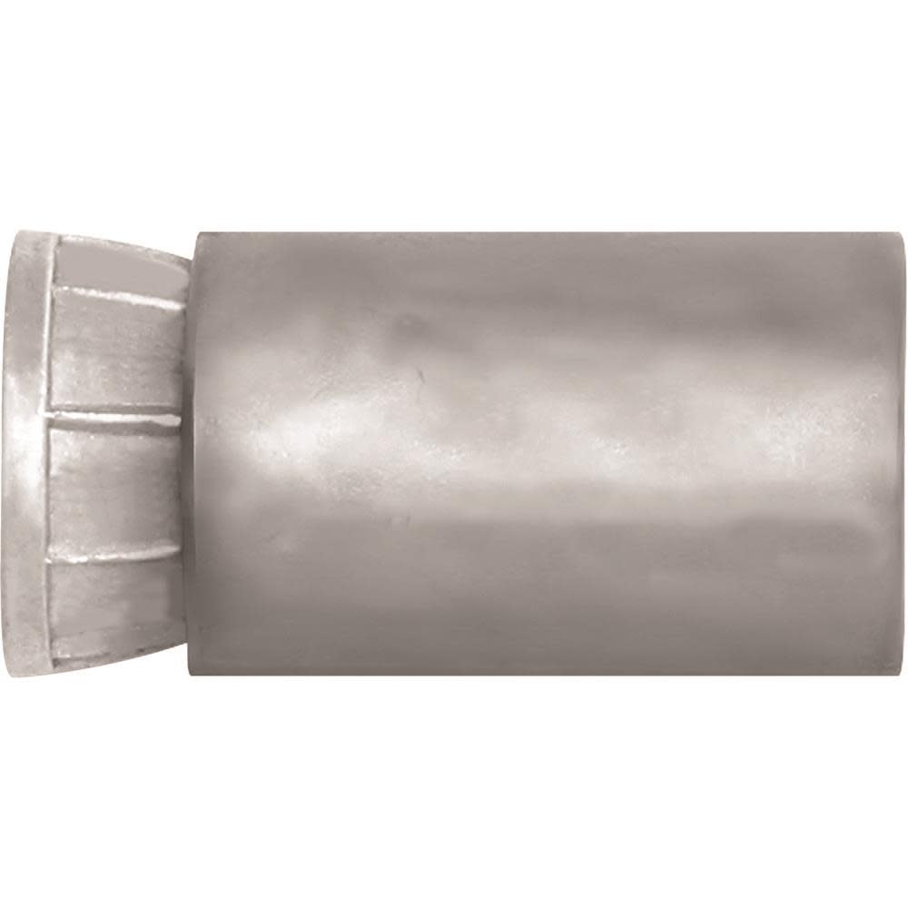 

DEWALT Bolt & Shield Anchors CALK-IN 1/2 X 13 QTY: 50