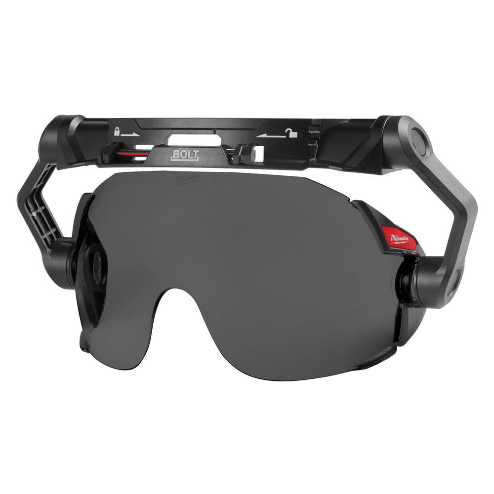 milwaukee-bolt-eye-visor- 