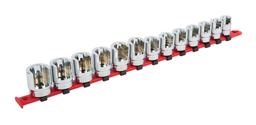 Weatherhead socket on sale