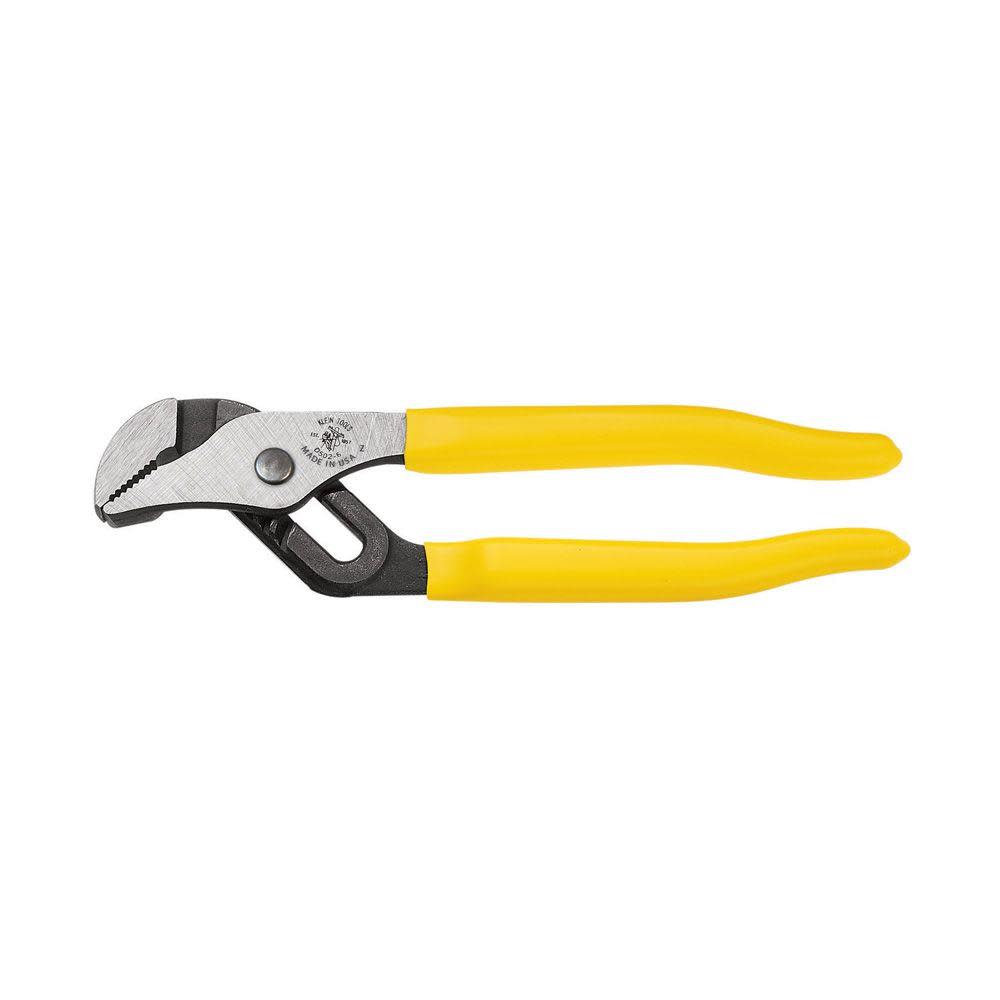 

Klein Tools 16" (406 mm) Pump Pliers
