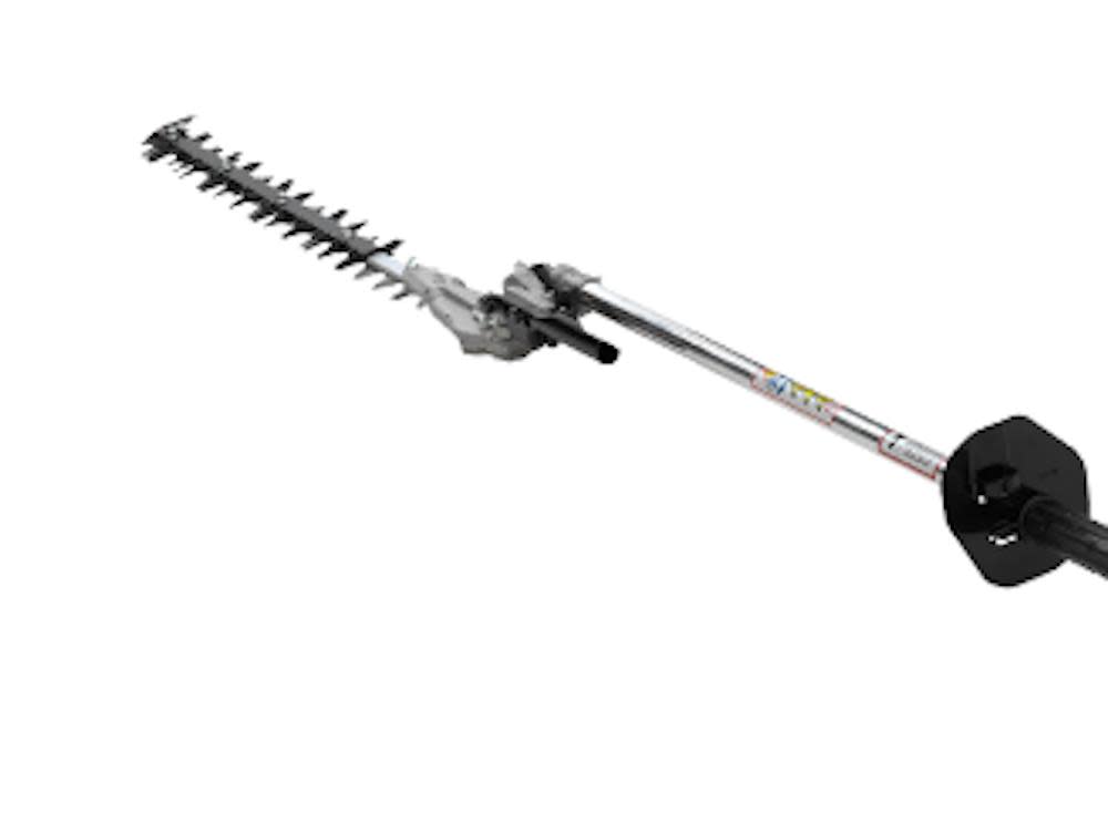 予約販売 shindaiwa-hedge-trimmer-21in- その他