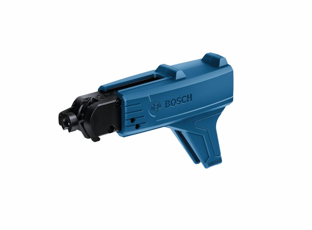 

Bosch Auto Feed Attachment for GTB18V-45 Screwgun