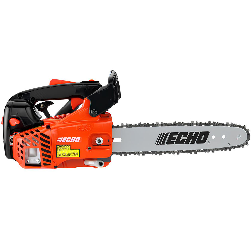 Echo CS-271T 12 In. Chainsaw CS-271T-12 - Acme Tools