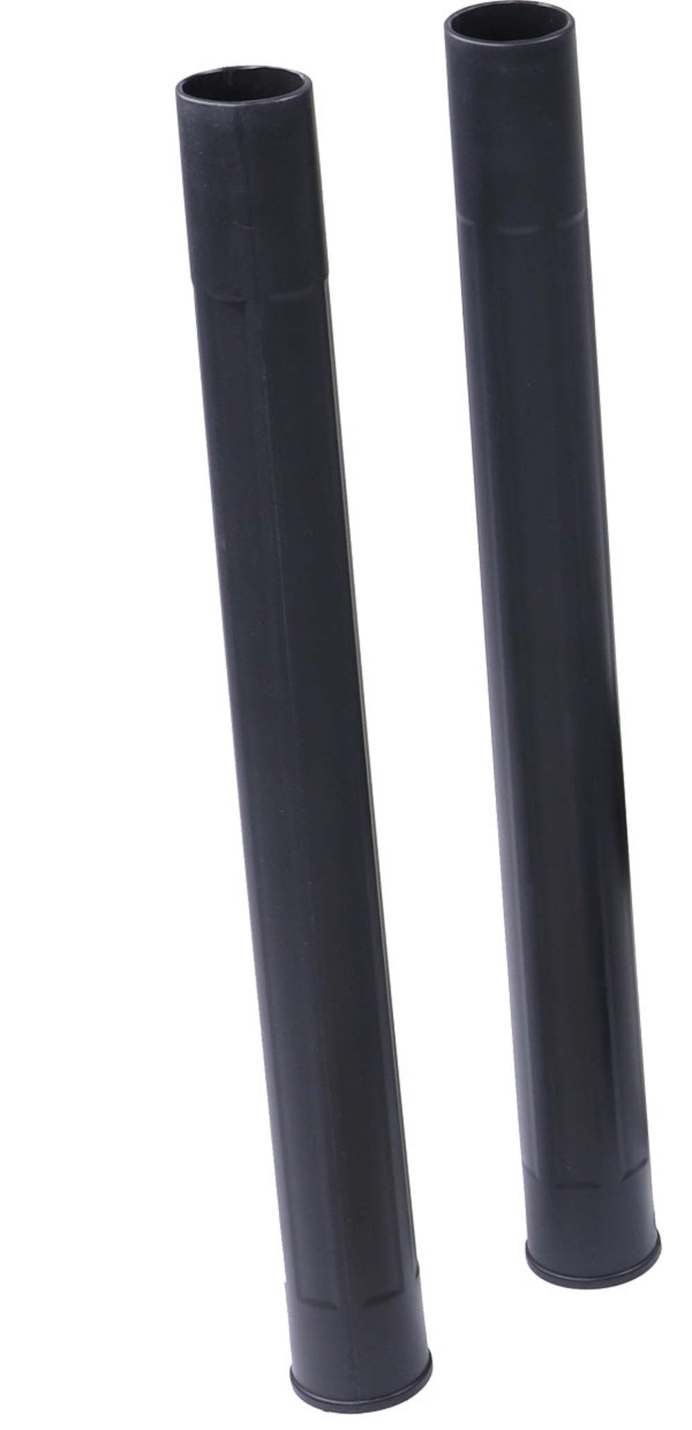 Dewalt pressure hotsell washer extension wand