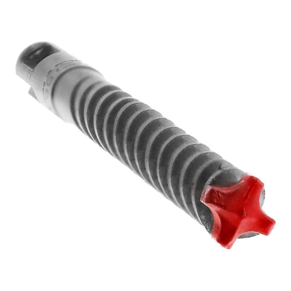 

Diablo Tools 3/8" x 4" x 6" Rebar Demon SDS-Plus 4-Cutter FCH Hammer Drill Bit