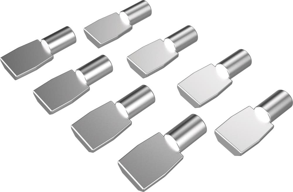 

Kreg Shelf Pins 5mm