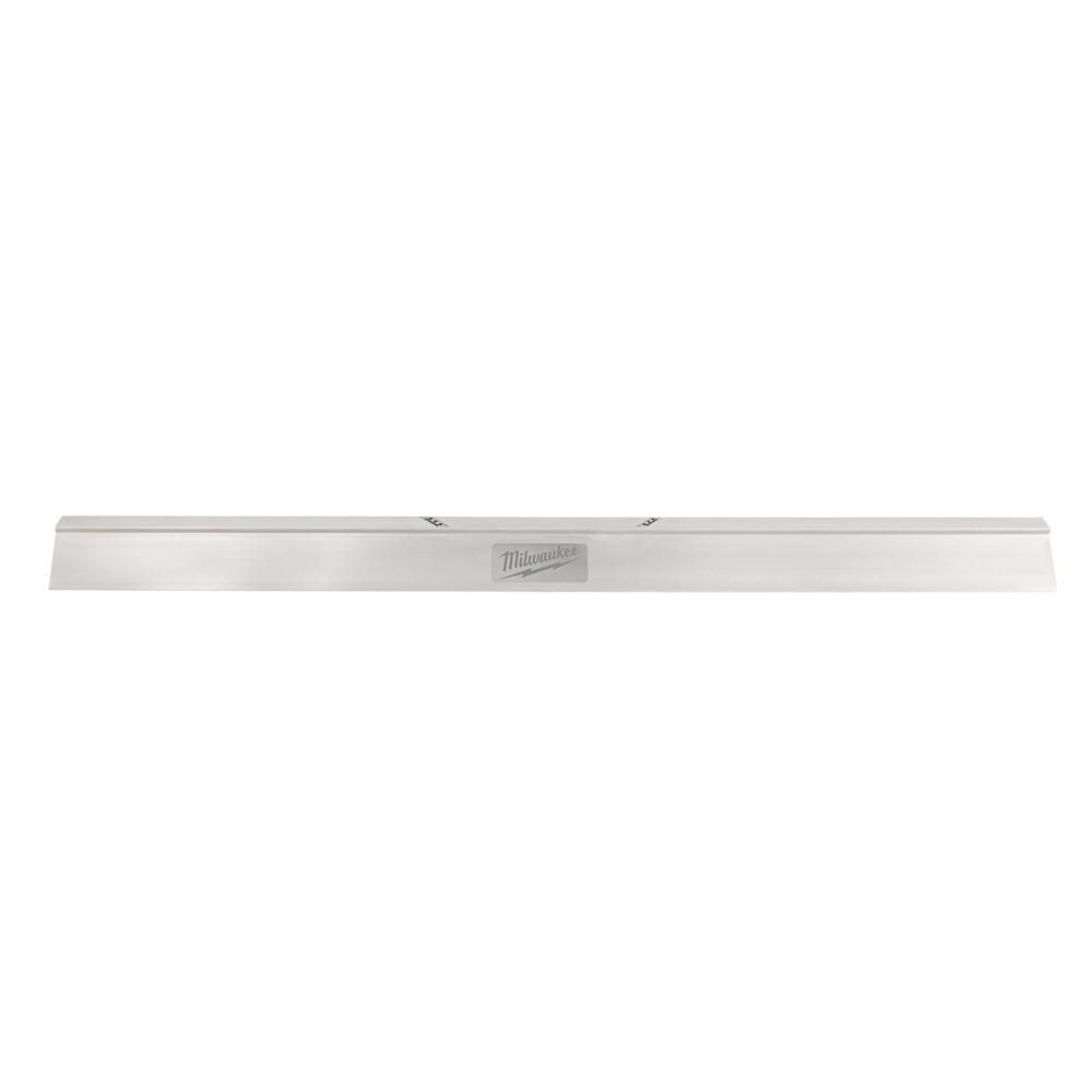 Milwaukee 6' Screed Bar