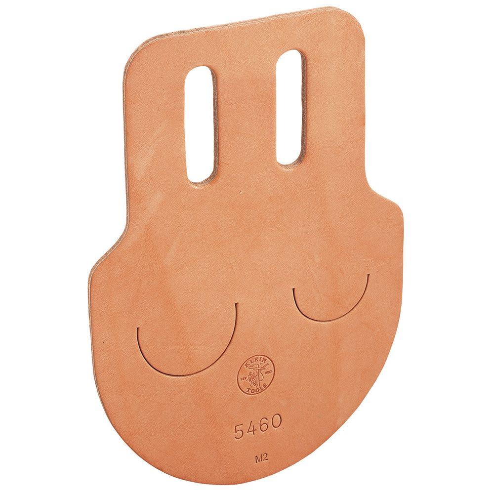 

Klein Tools Erection Wrench Holder Slot Connect
