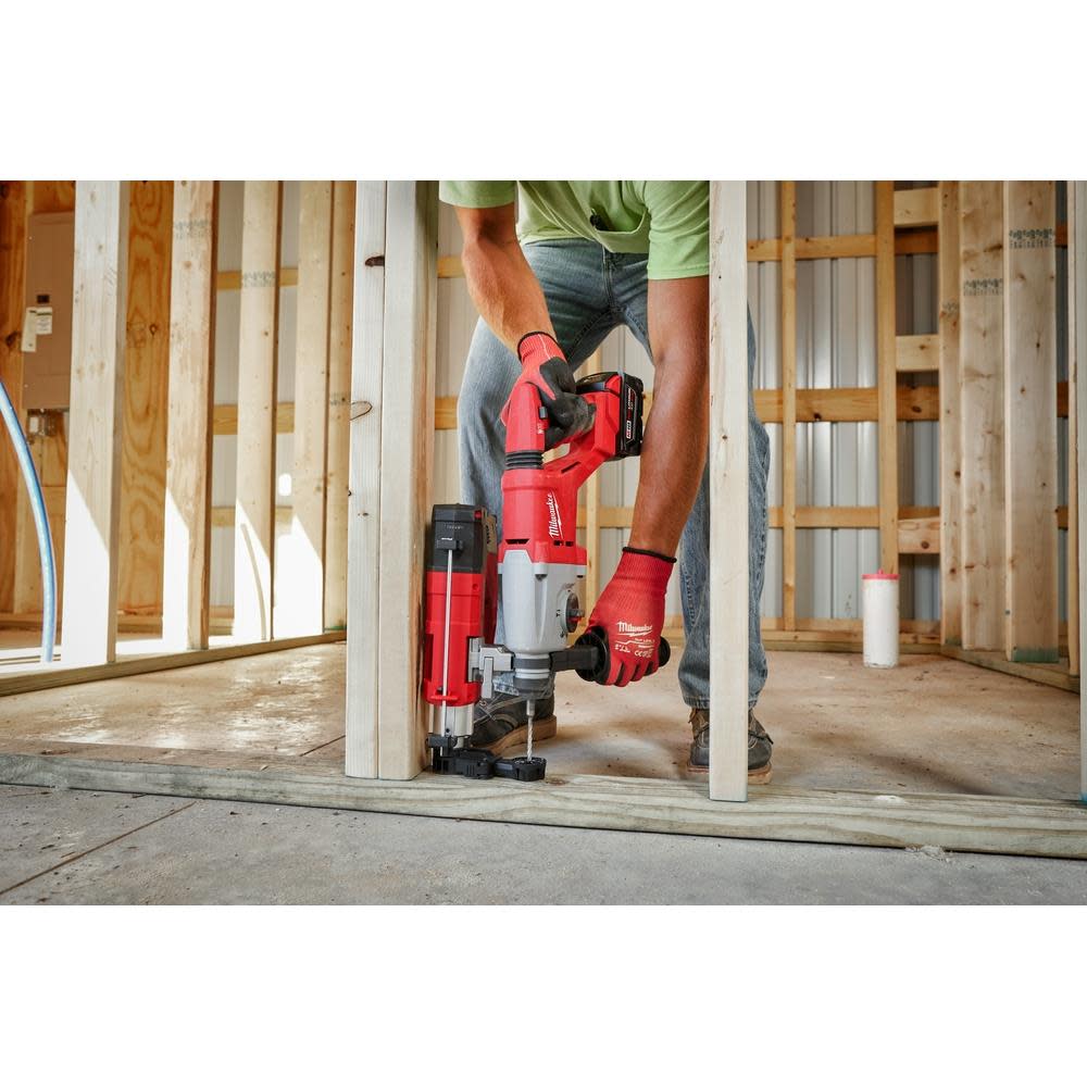 milwaukee-m18-rotary-hammer-1-