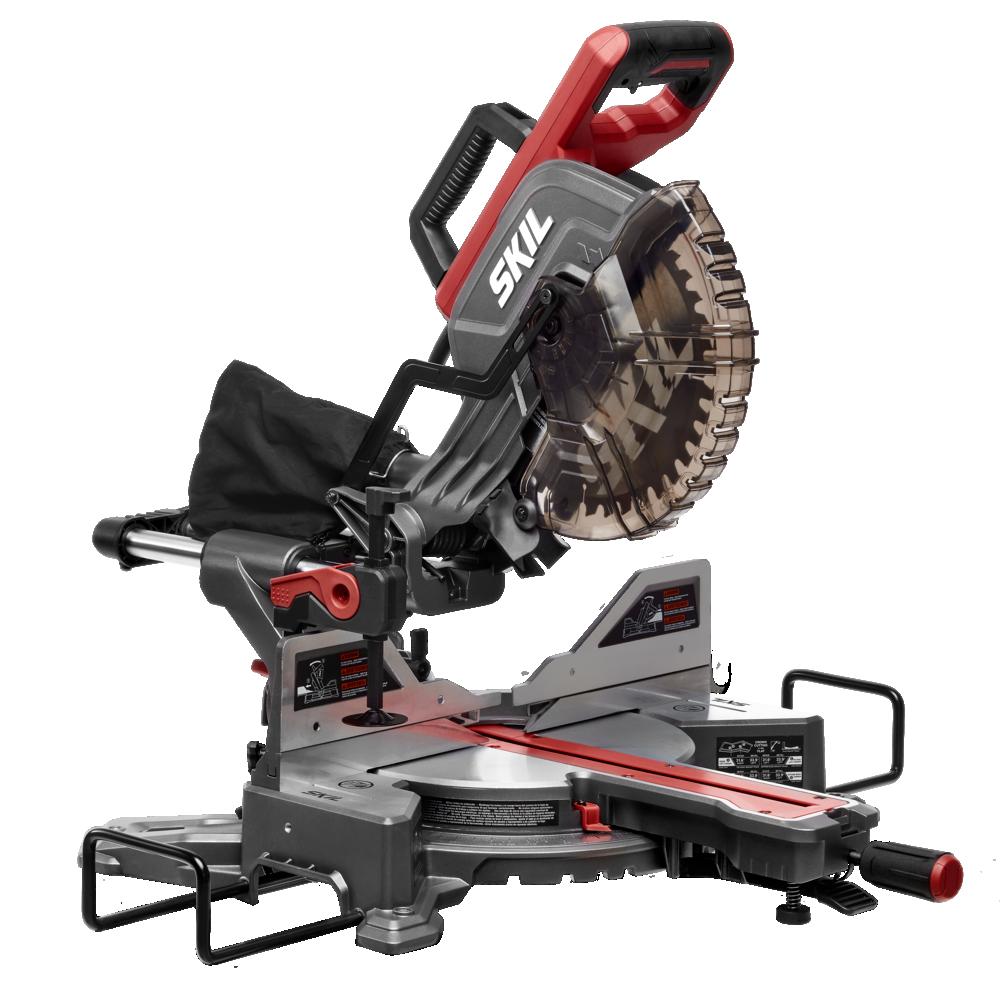 15 inch sliding compound miter saw sale