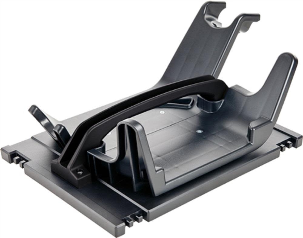

Festool Planex Dust Extractors Mount