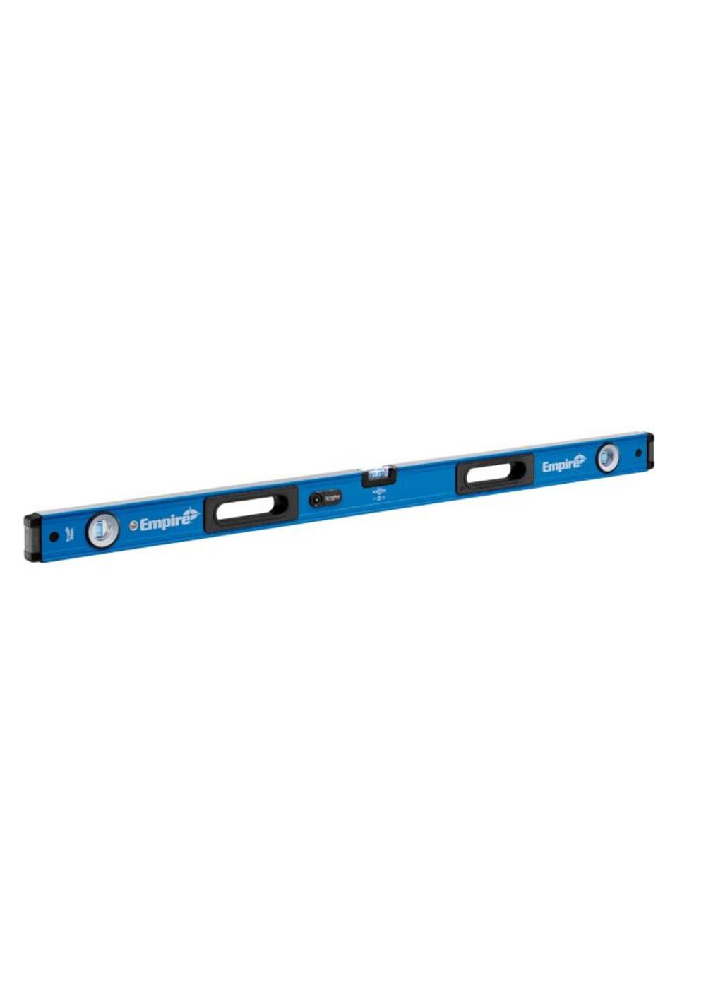 

Empire Level 48 in. UltraView LED Box Level