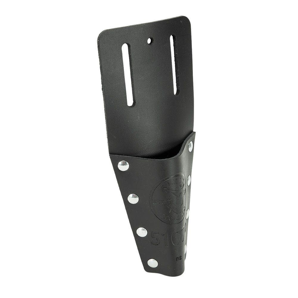 

Klein Tools Leather Holder for 6" and 7" Pliers
