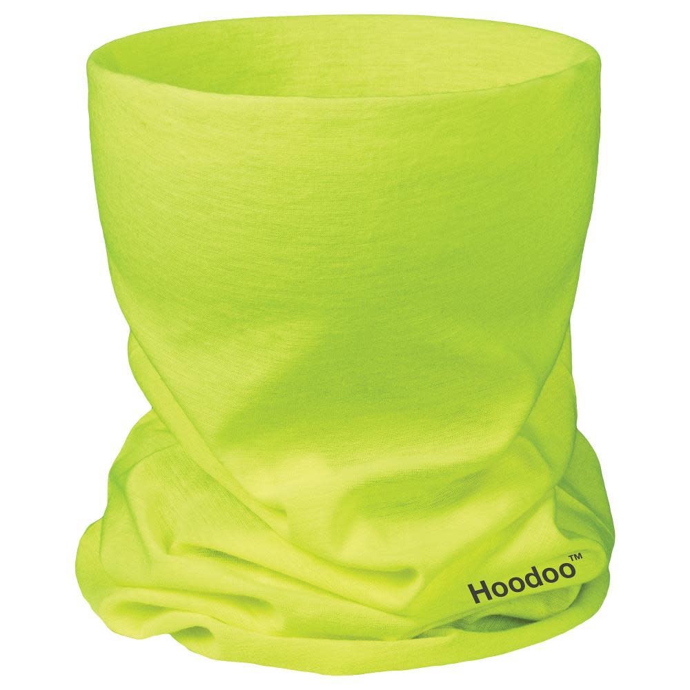 ERB A130 Hoodoo Lime